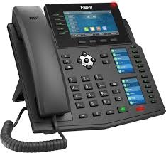 The Next Gen Technologies: Your Premier Source for Fanvil IP Phones, Fanvil IP Phones in Jeddah, and Fanvil IP Phones in Dammam