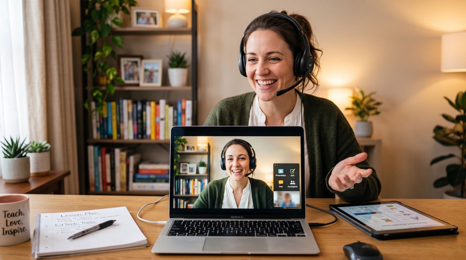 Language Courses Online: 2026 Learner's Guide