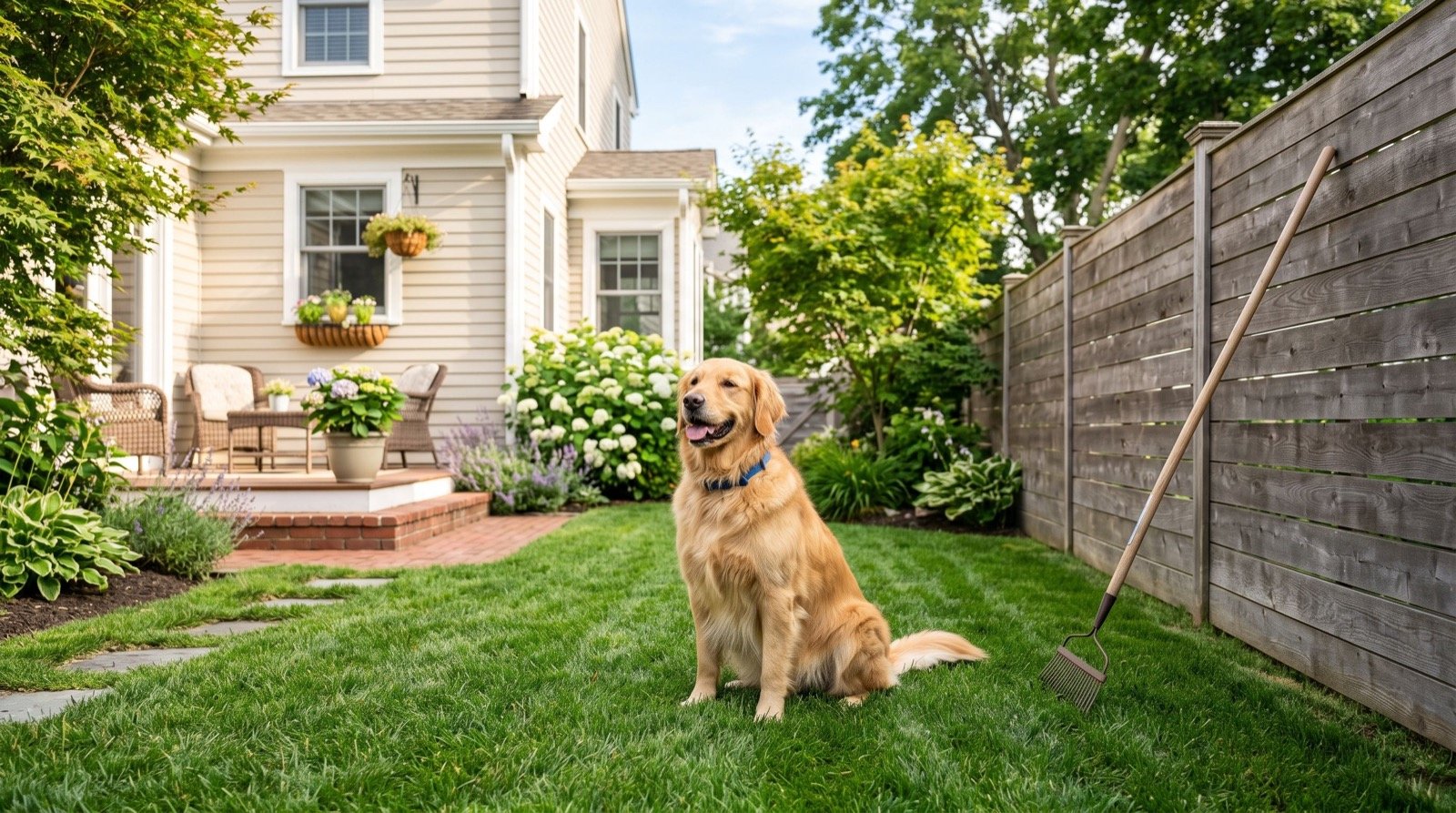 Dog Poop Bag Guide 2026: 7 Things to Check