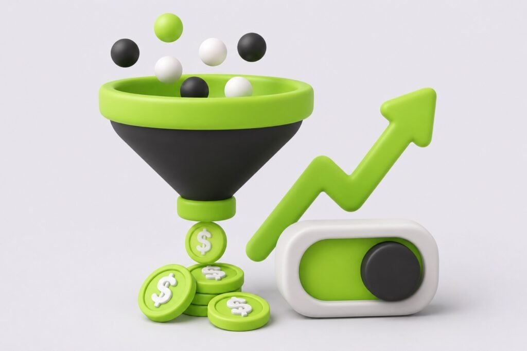 Digital Marketing Agency in Rawalpindi: 2026 Lead Guide